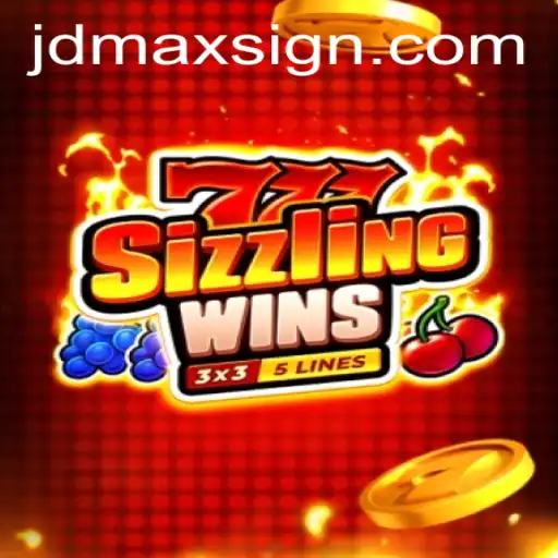 JDMAX Casino App