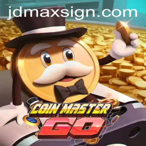 JDMAX Casino App
