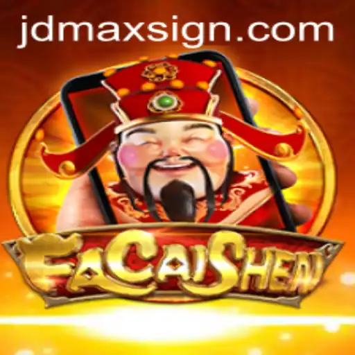JDMAX Online Slots