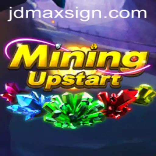 JDMAX Casino App