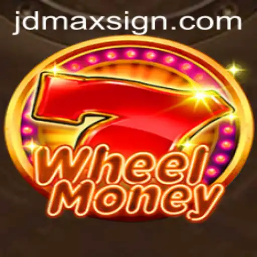 JDMAX Casino App